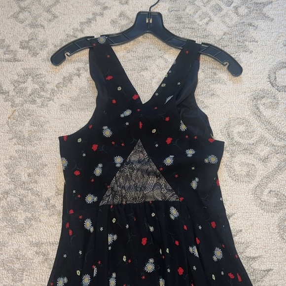 BCBG generation dress - Picture 4 of 4